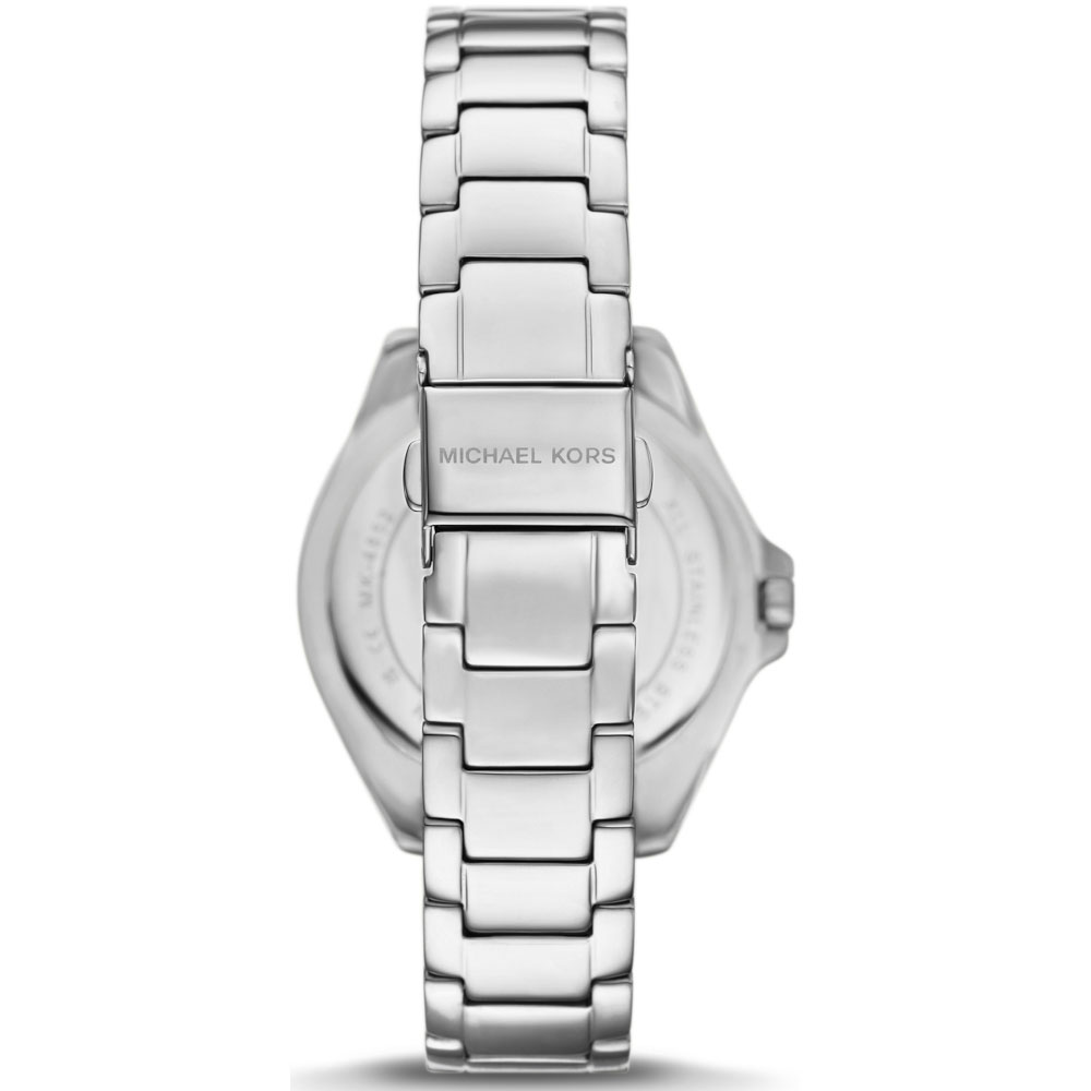 Michael Kors MK4854